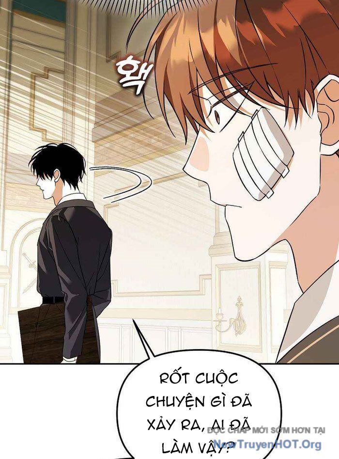 Thuần Thú Sư Thiên Tài Chap 50 - Next Chap 49