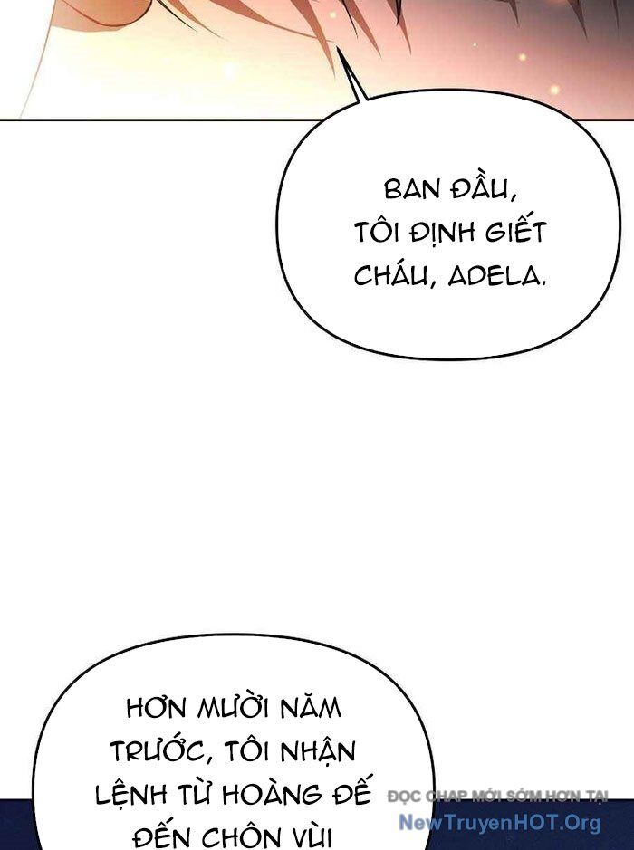 Thuần Thú Sư Thiên Tài Chap 50 - Next Chap 49