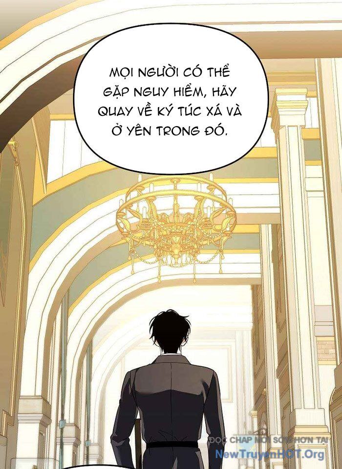 Thuần Thú Sư Thiên Tài Chap 50 - Next Chap 49