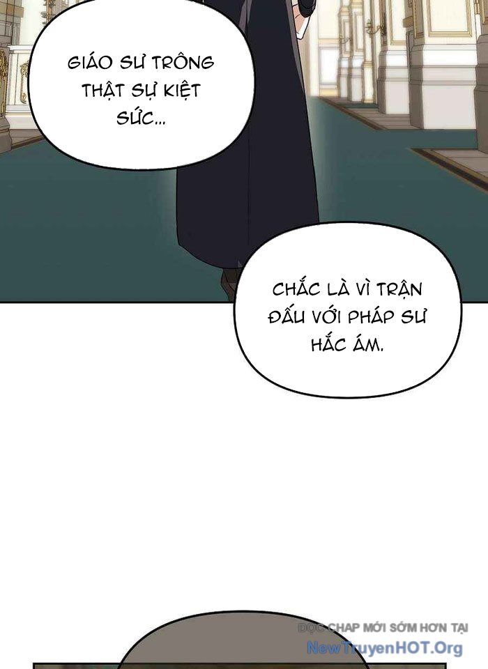 Thuần Thú Sư Thiên Tài Chap 50 - Next Chap 49