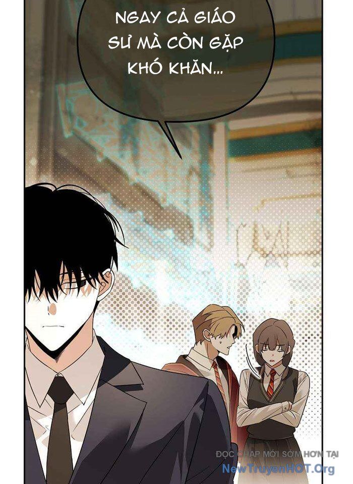 Thuần Thú Sư Thiên Tài Chap 50 - Next Chap 49