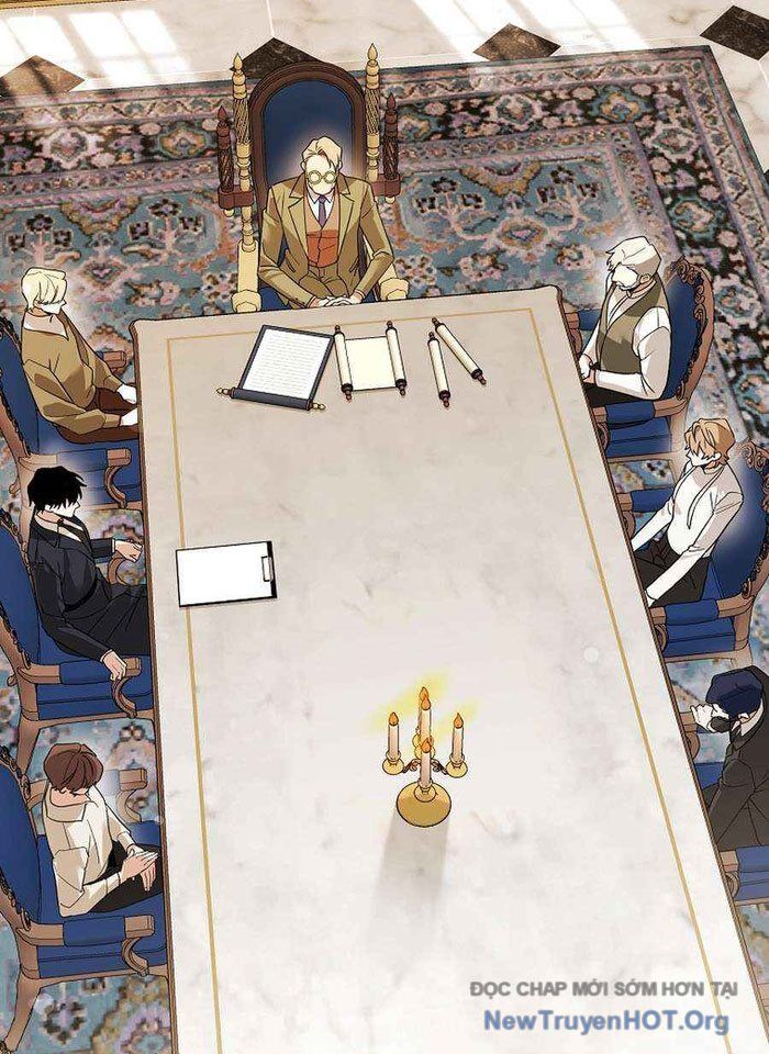 Thuần Thú Sư Thiên Tài Chap 50 - Next Chap 49