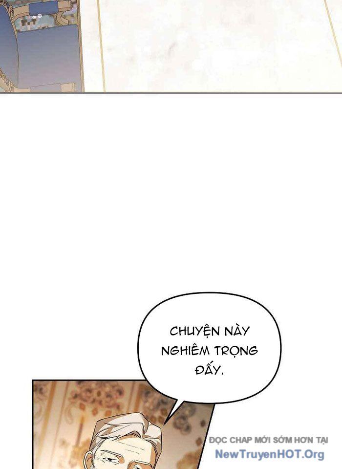 Thuần Thú Sư Thiên Tài Chap 50 - Next Chap 49