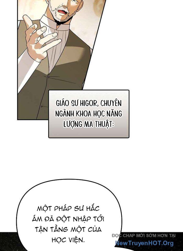 Thuần Thú Sư Thiên Tài Chap 50 - Next Chap 49