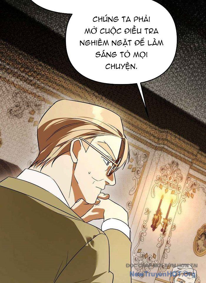 Thuần Thú Sư Thiên Tài Chap 50 - Next Chap 49