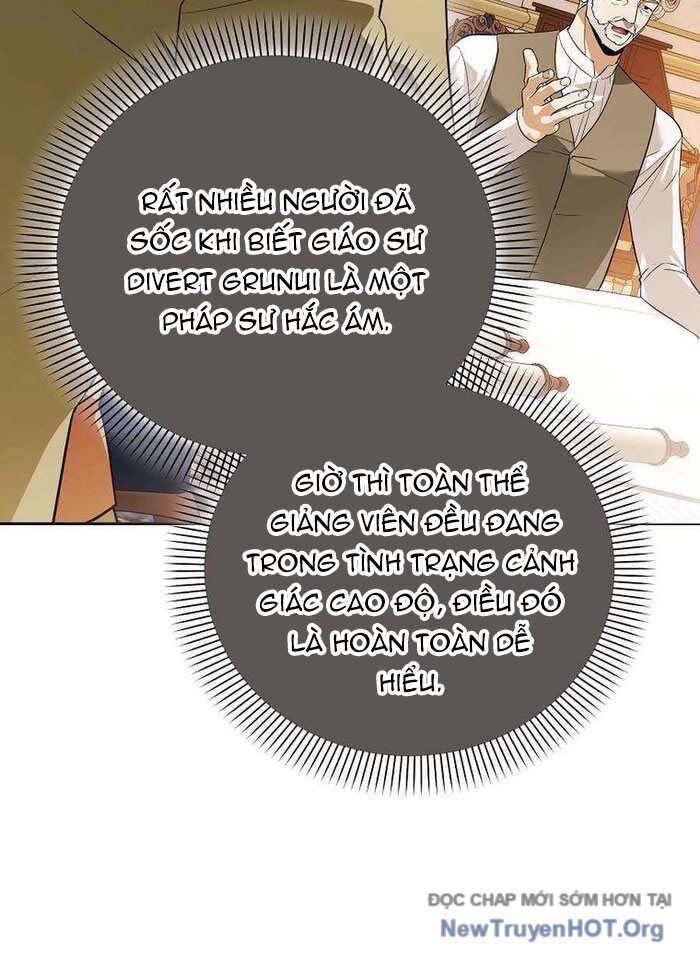 Thuần Thú Sư Thiên Tài Chap 50 - Next Chap 49