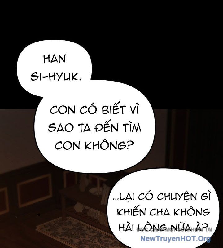 Thuần Thú Sư Thiên Tài Chap 51 - Next Chap 50