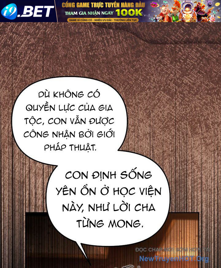 Thuần Thú Sư Thiên Tài Chap 51 - Next Chap 50
