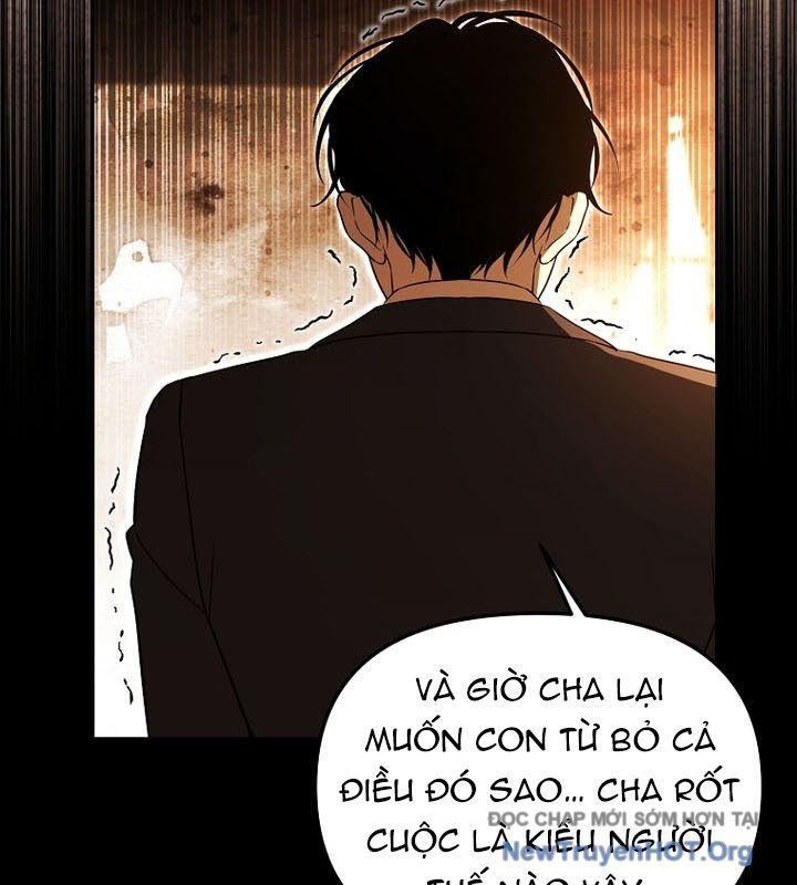 Thuần Thú Sư Thiên Tài Chap 51 - Next Chap 50