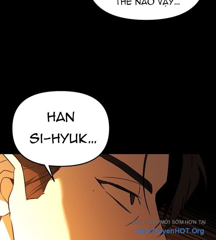 Thuần Thú Sư Thiên Tài Chap 51 - Next Chap 50