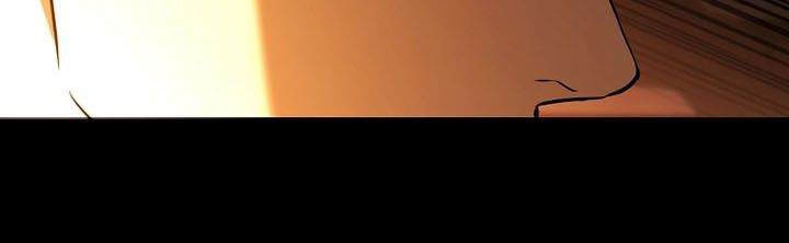 Thuần Thú Sư Thiên Tài Chap 51 - Next Chap 50