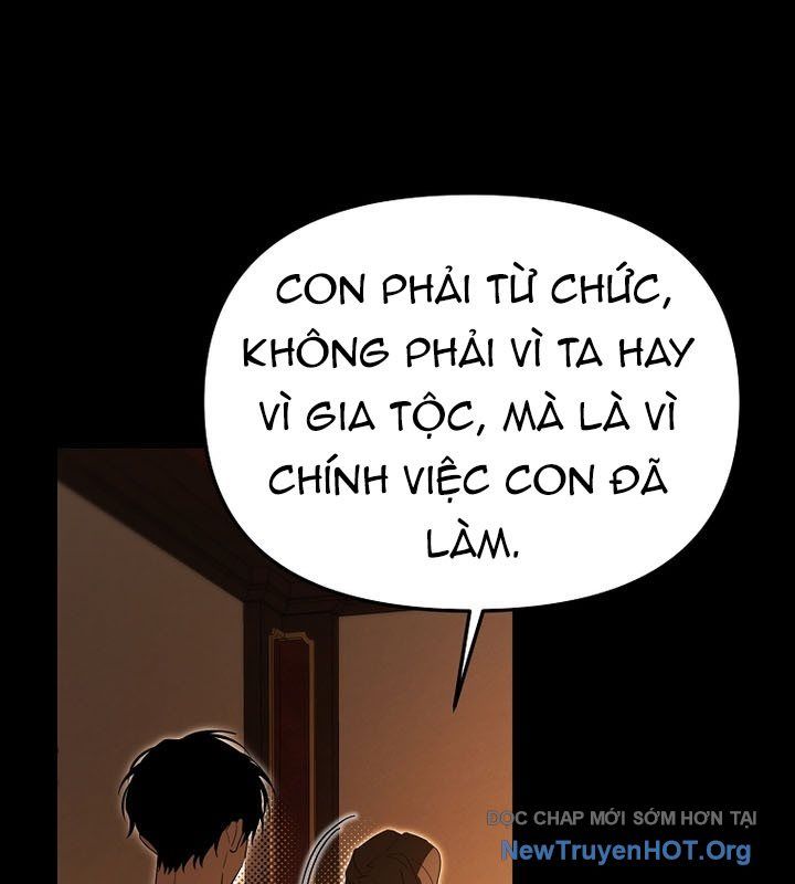 Thuần Thú Sư Thiên Tài Chap 51 - Next Chap 50