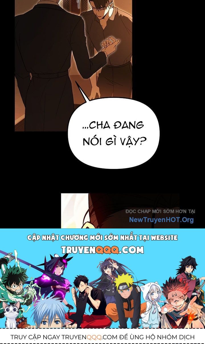Thuần Thú Sư Thiên Tài Chap 51 - Next Chap 50