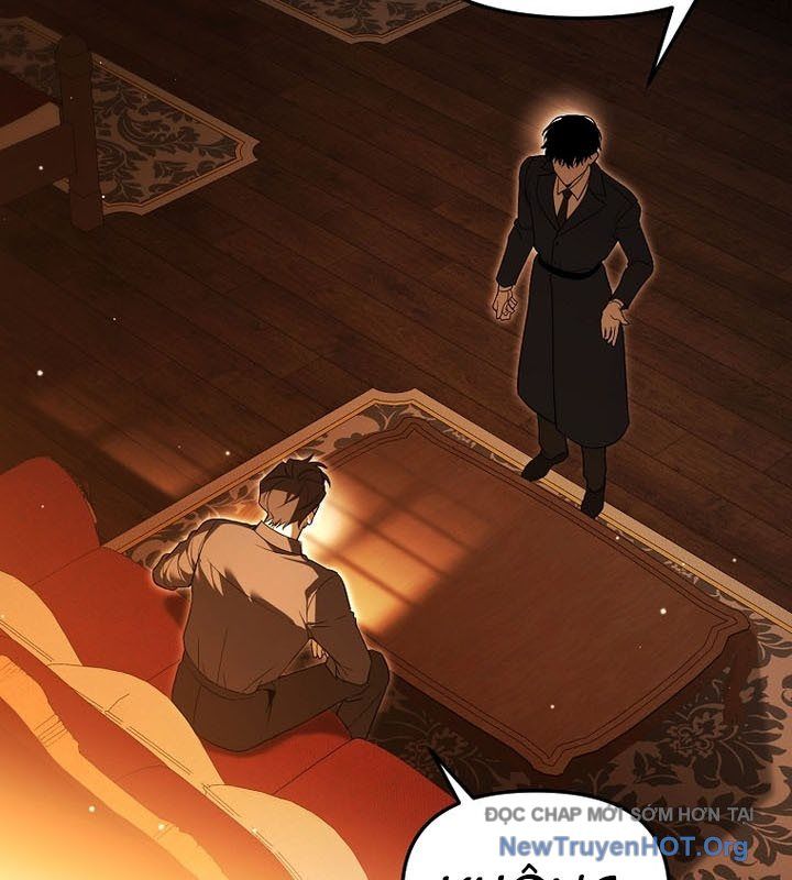 Thuần Thú Sư Thiên Tài Chap 51 - Next Chap 50