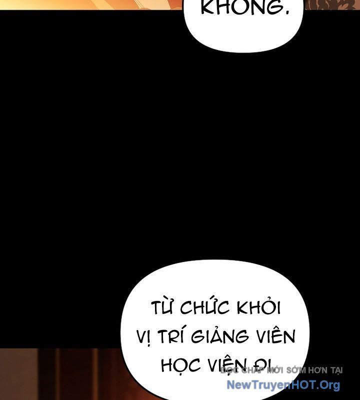 Thuần Thú Sư Thiên Tài Chap 51 - Next Chap 50