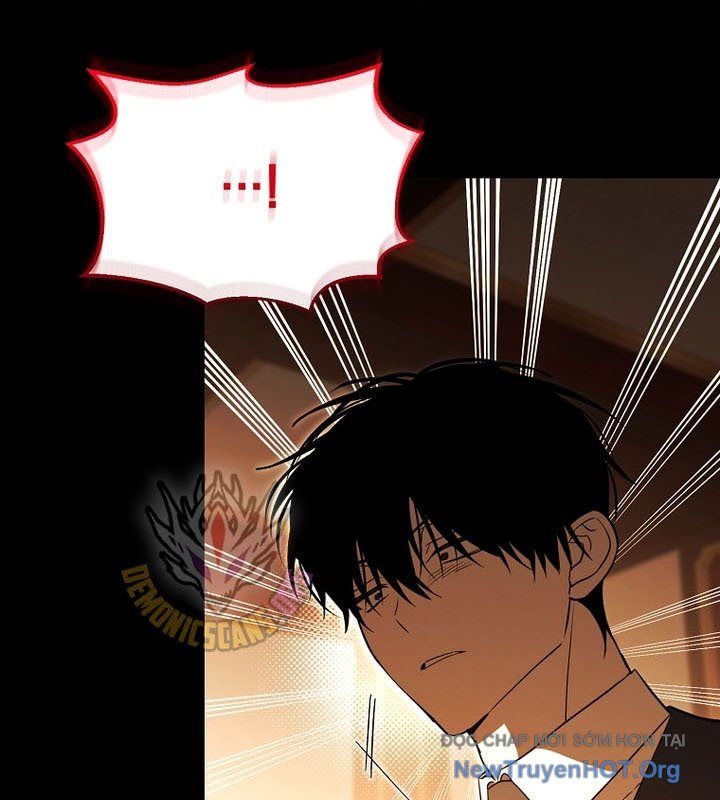 Thuần Thú Sư Thiên Tài Chap 51 - Next Chap 50