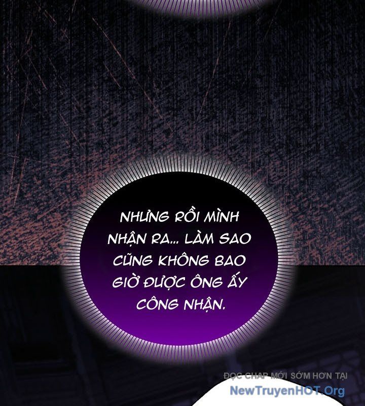 Thuần Thú Sư Thiên Tài Chap 51 - Next Chap 50