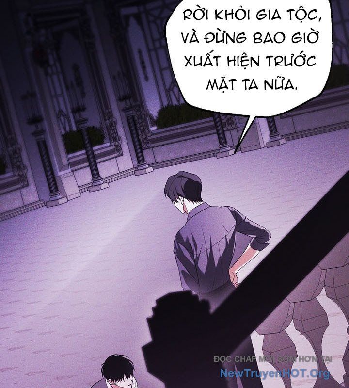 Thuần Thú Sư Thiên Tài Chap 51 - Next Chap 50
