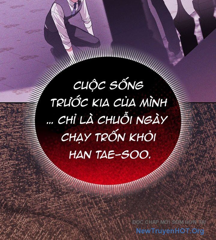 Thuần Thú Sư Thiên Tài Chap 51 - Next Chap 50