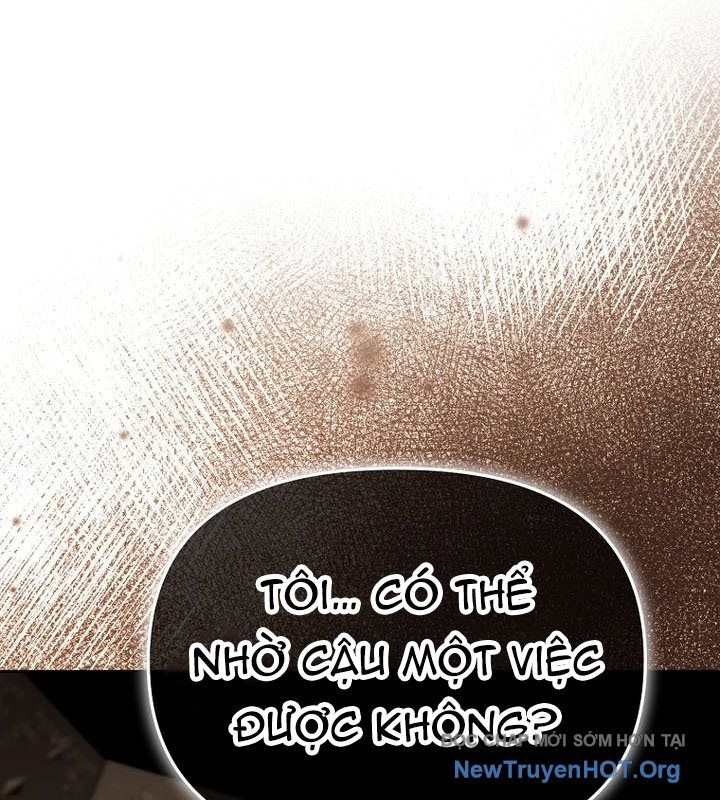 Thuần Thú Sư Thiên Tài Chap 52 - Next Chap 51