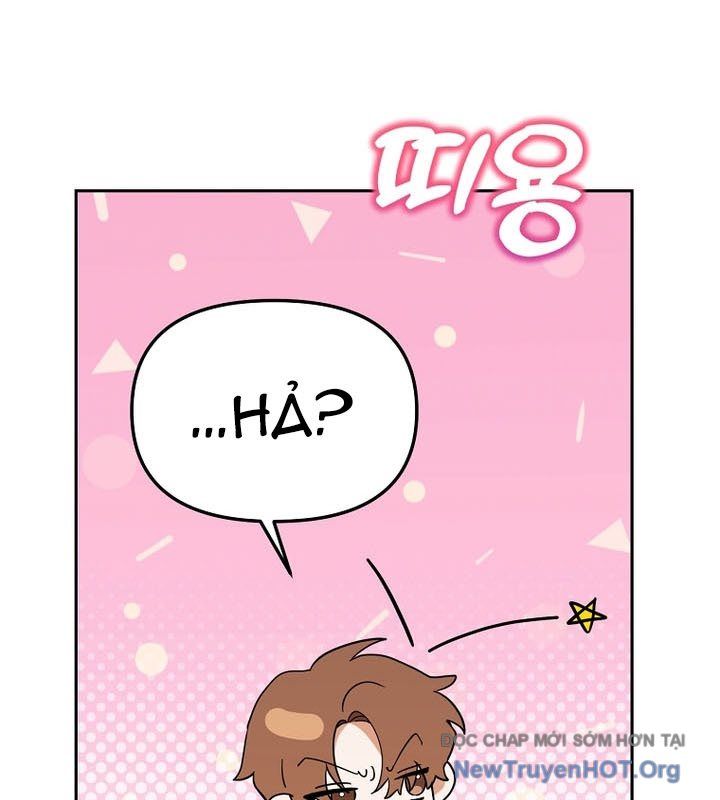 Thuần Thú Sư Thiên Tài Chap 52 - Next Chap 51