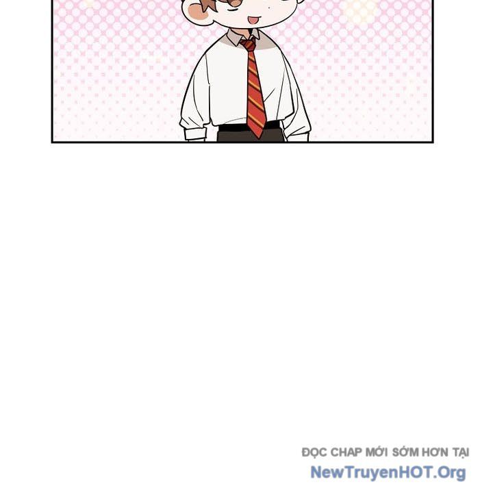 Thuần Thú Sư Thiên Tài Chap 52 - Next Chap 51