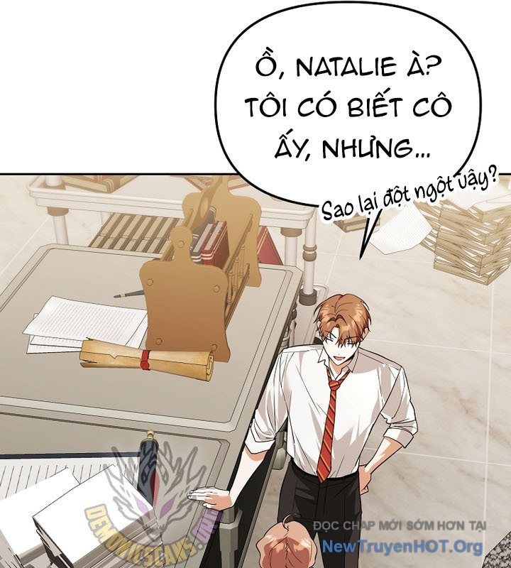Thuần Thú Sư Thiên Tài Chap 52 - Next Chap 51