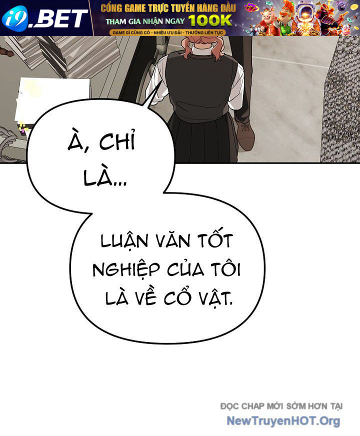 Thuần Thú Sư Thiên Tài Chap 52 - Next Chap 51