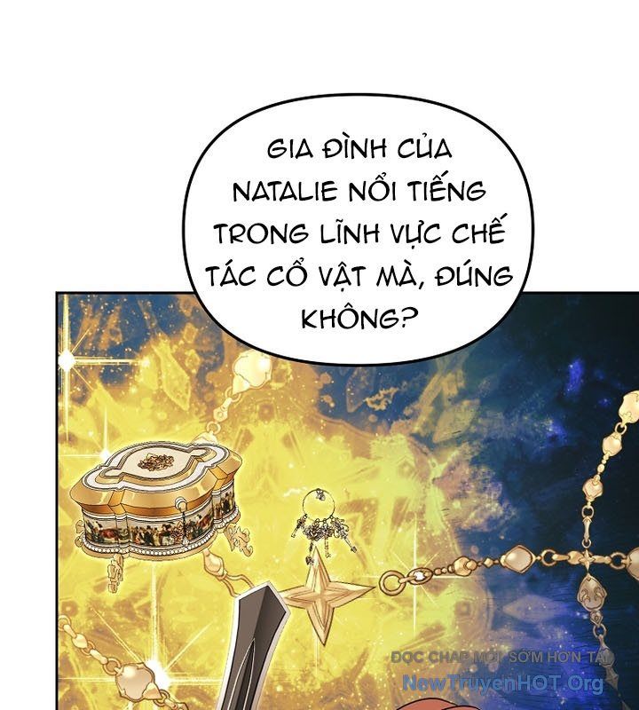 Thuần Thú Sư Thiên Tài Chap 52 - Next Chap 51