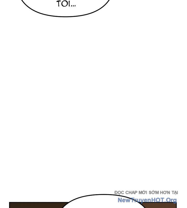 Thuần Thú Sư Thiên Tài Chap 52 - Next Chap 51