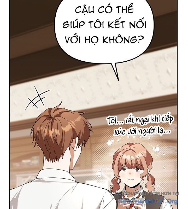 Thuần Thú Sư Thiên Tài Chap 52 - Next Chap 51