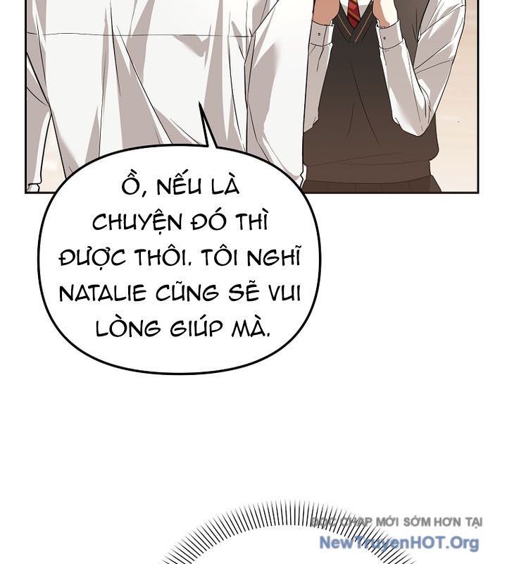 Thuần Thú Sư Thiên Tài Chap 52 - Next Chap 51