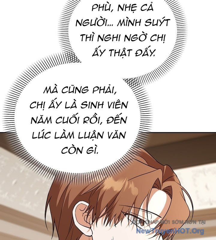 Thuần Thú Sư Thiên Tài Chap 52 - Next Chap 51
