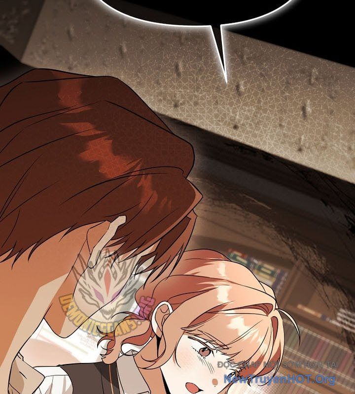 Thuần Thú Sư Thiên Tài Chap 52 - Next Chap 51