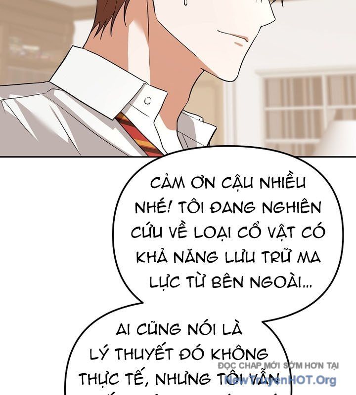 Thuần Thú Sư Thiên Tài Chap 52 - Next Chap 51
