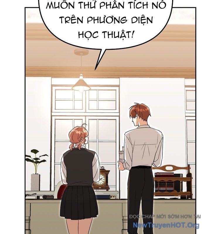 Thuần Thú Sư Thiên Tài Chap 52 - Next Chap 51