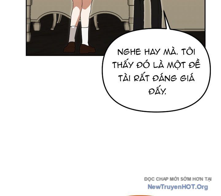 Thuần Thú Sư Thiên Tài Chap 52 - Next Chap 51