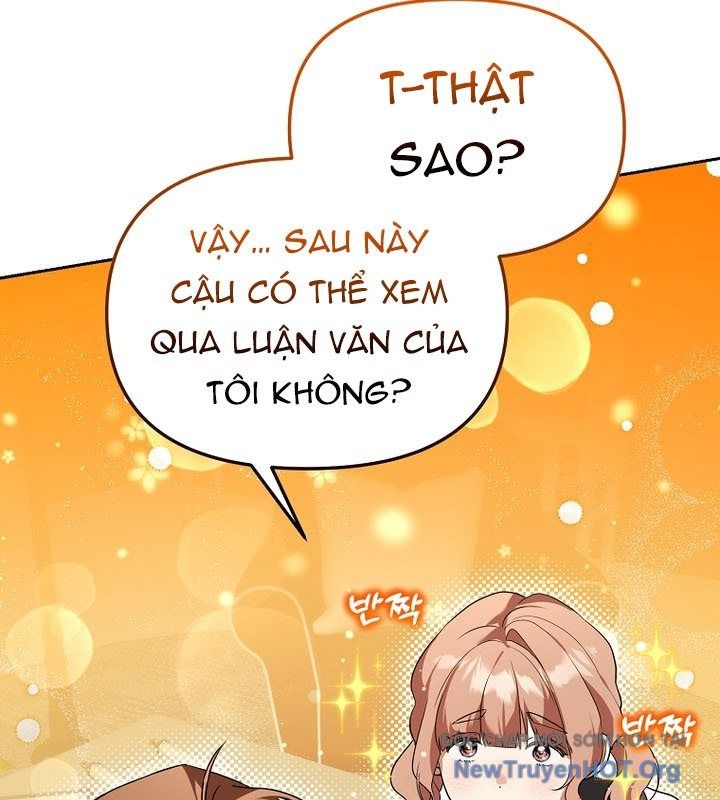 Thuần Thú Sư Thiên Tài Chap 52 - Next Chap 51