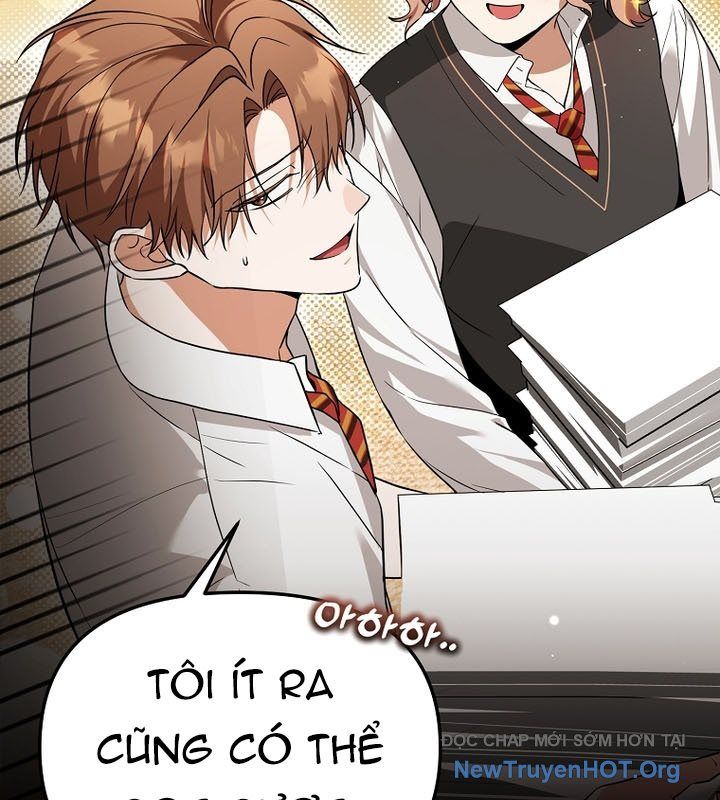 Thuần Thú Sư Thiên Tài Chap 52 - Next Chap 51