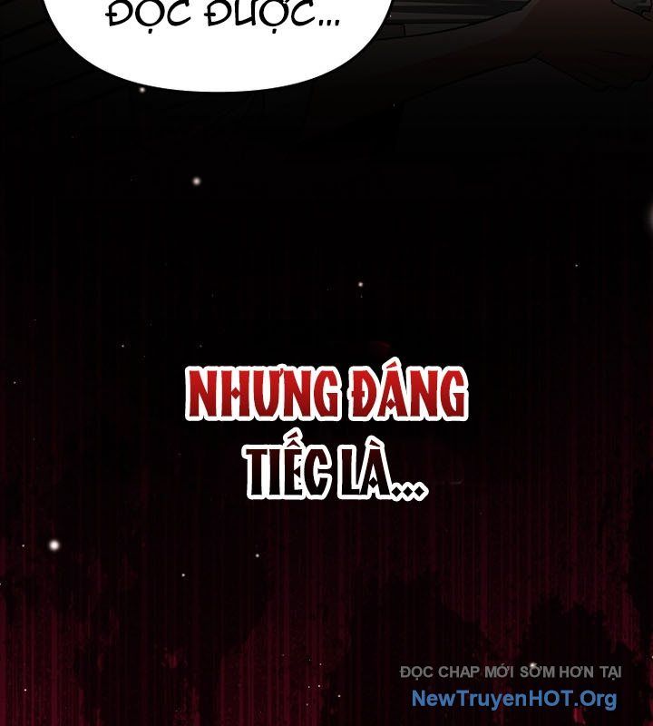 Thuần Thú Sư Thiên Tài Chap 52 - Next Chap 51