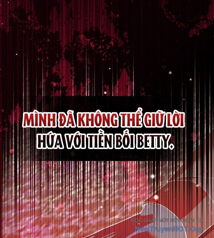 Thuần Thú Sư Thiên Tài Chap 52 - Next Chap 51