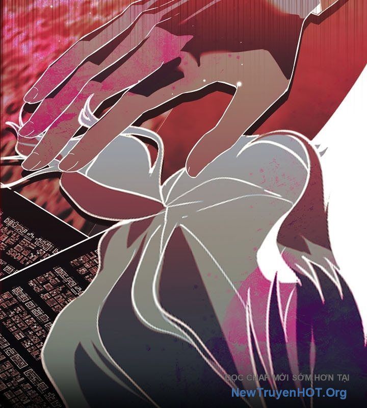 Thuần Thú Sư Thiên Tài Chap 52 - Next Chap 51