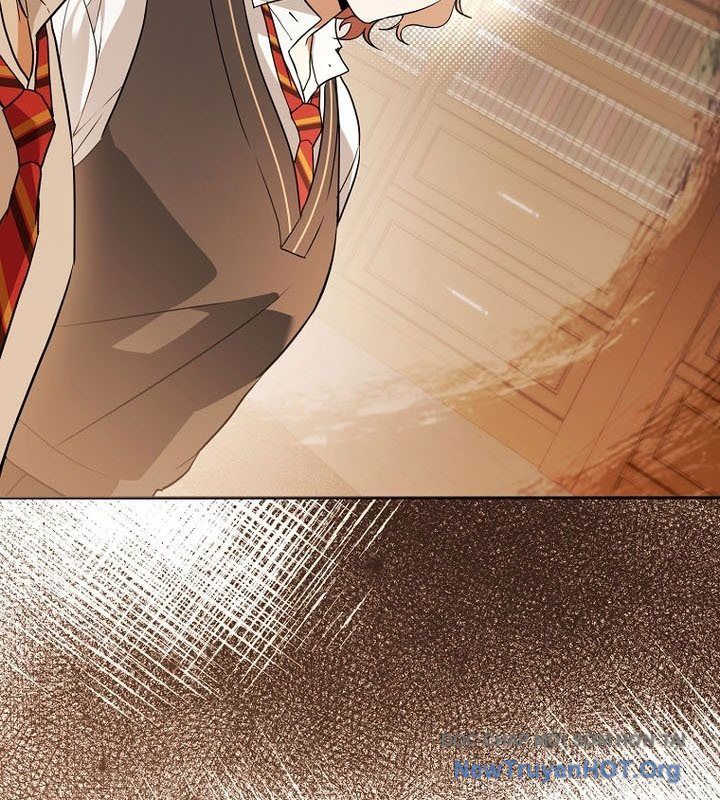 Thuần Thú Sư Thiên Tài Chap 52 - Next Chap 51