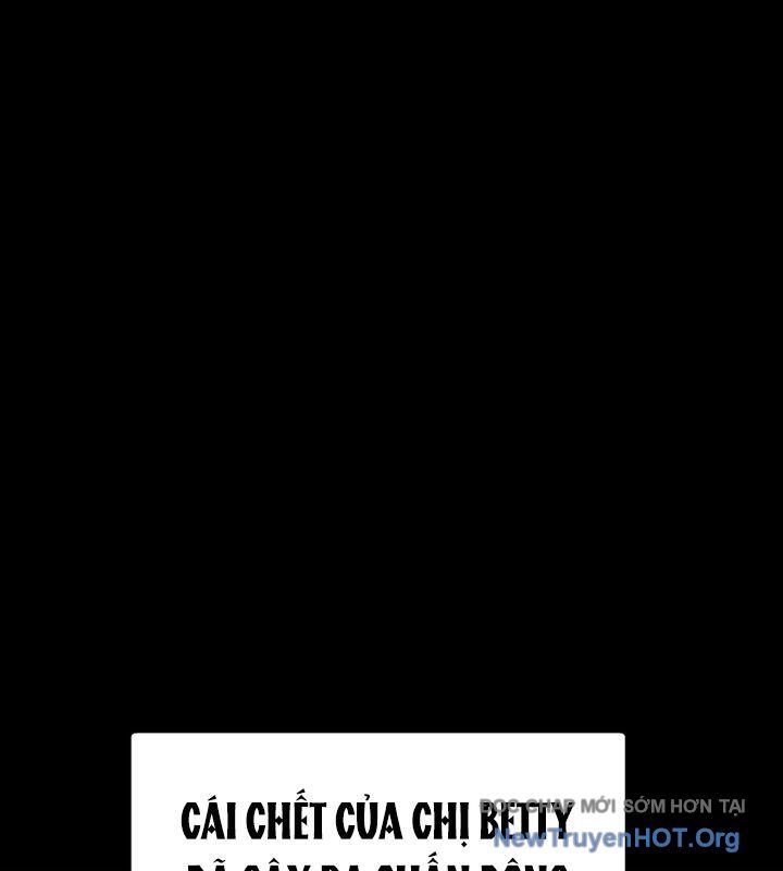 Thuần Thú Sư Thiên Tài Chap 52 - Next Chap 51