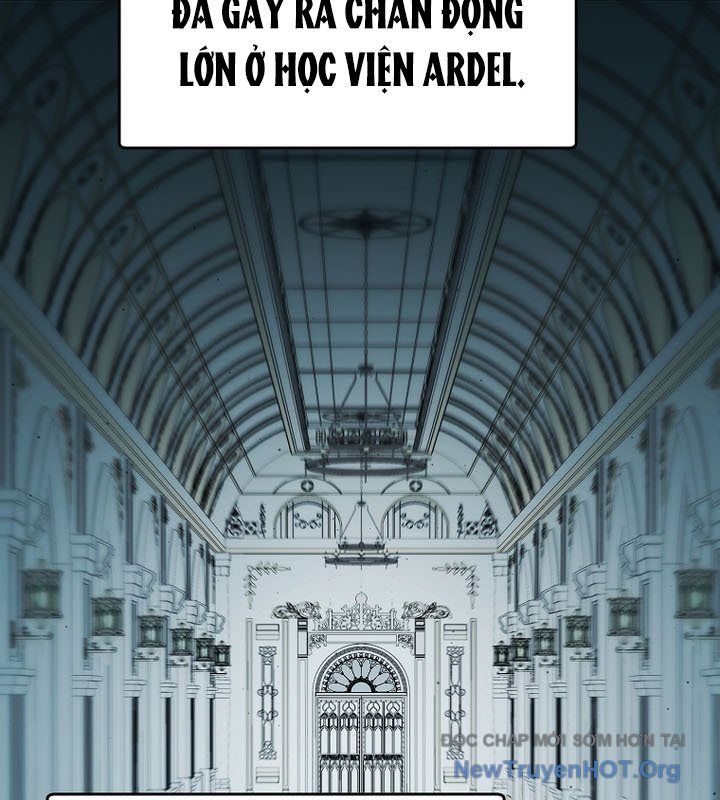 Thuần Thú Sư Thiên Tài Chap 52 - Next Chap 51