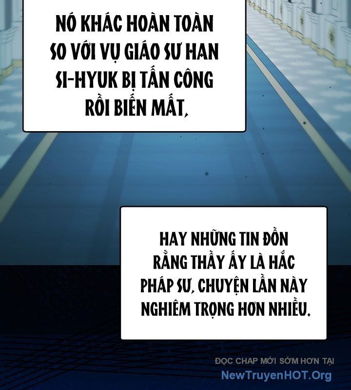 Thuần Thú Sư Thiên Tài Chap 52 - Next Chap 51