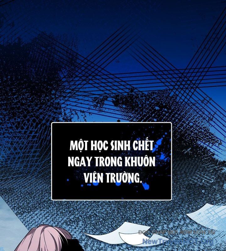 Thuần Thú Sư Thiên Tài Chap 52 - Next Chap 51