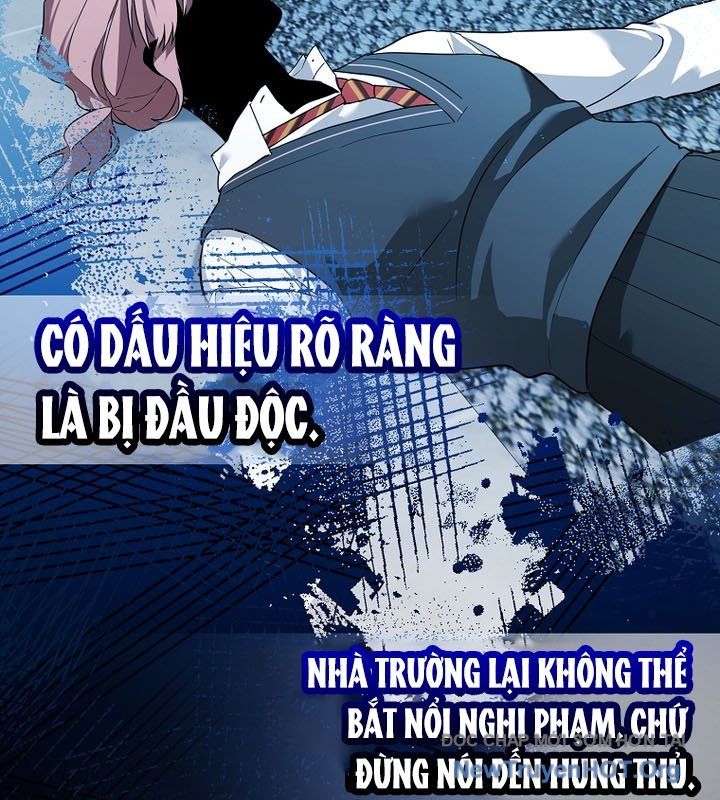 Thuần Thú Sư Thiên Tài Chap 52 - Next Chap 51