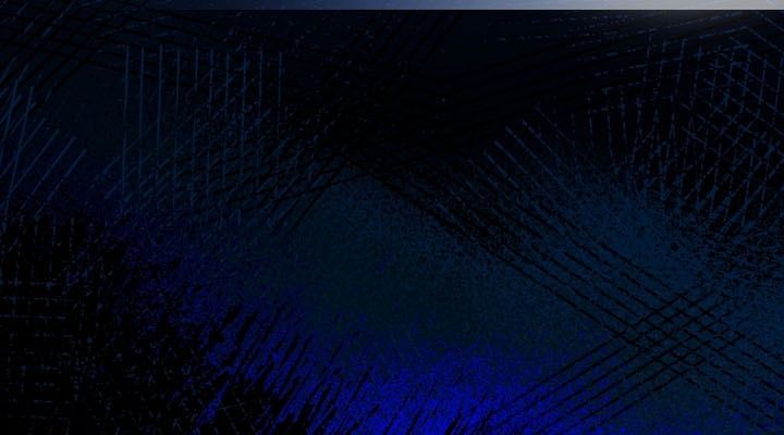 Thuần Thú Sư Thiên Tài Chap 52 - Next Chap 51