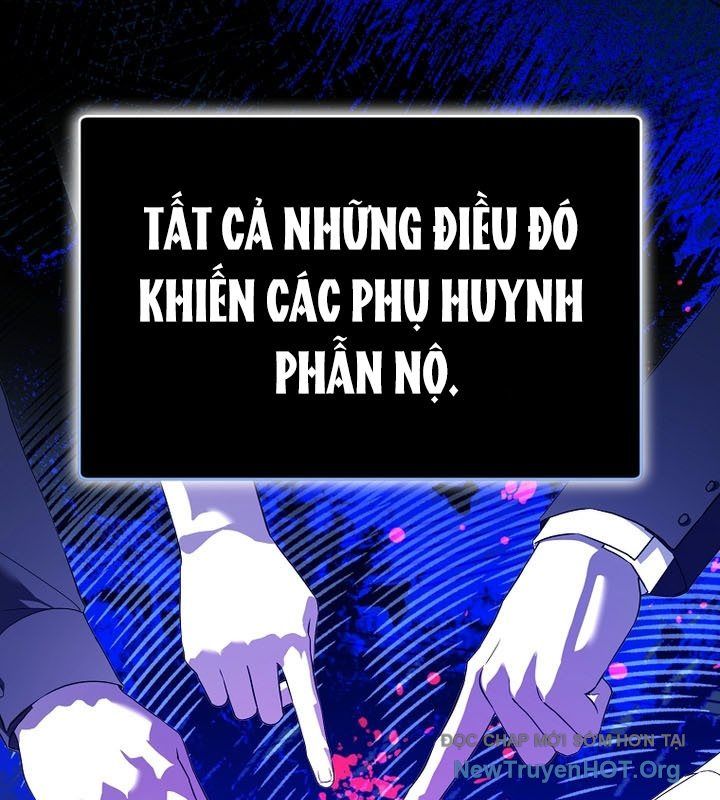 Thuần Thú Sư Thiên Tài Chap 52 - Next Chap 51
